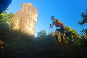 BIB: 
                            <button type="button" onclick="openModal(19077864)" class="btn btn-primary btn-sm float-right btn-popup" data-toggle="modal" data-target=".modal-high-quality">
                        <i class="fas fa-shopping-cart"></i> Add to Cart
                    </button>
                                            <button type="button" onclick="isThisMe(19077864, true)" class="btn btn-success btn-sm float-right btn-popup btn-isme hidden" data-toggle="tooltip" data-placement="bottom" title="นี่คือรูปของคุณใช่ไหม คลิกที่นี่เพื่อเอาเข้าอัลบั้ม">
                        <i class="fas fa-plus"></i> Add to album
                    </button>
                    <button type="button" onclick="isThisMe(19077864, false)" class="btn btn-warning btn-sm float-right btn-popup btn-isnotme hidden">
                        <i class="fas fa-ban"></i> Remove from album
                    </button>